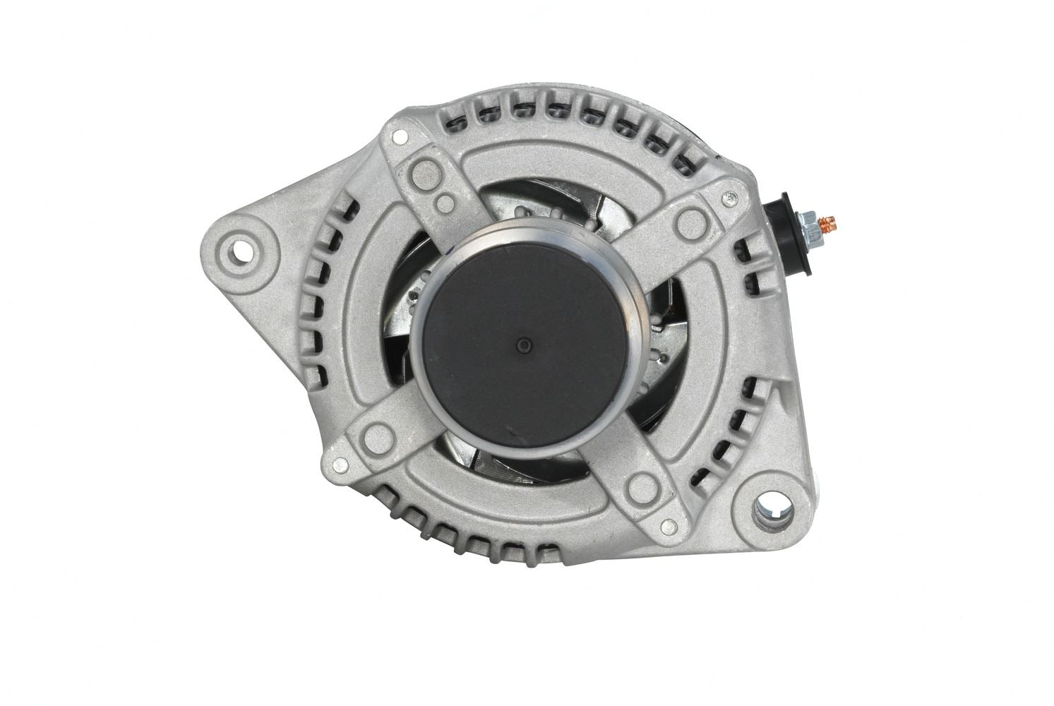 Hella Alternator for Toyota, OEM quality, OEM 2706030060 - View 2