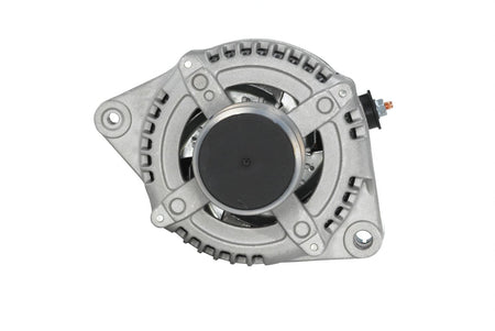 Hella Alternator for Toyota, OEM quality, OEM 2706030060 - View 2