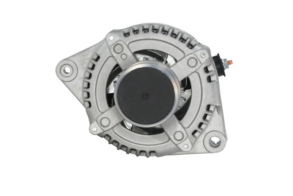 Hella Alternator for Toyota, OEM quality, OEM 2706030060 - View 2