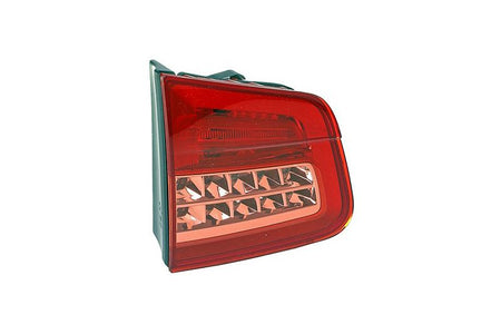 Hella Left Rear Light for Citroen, OEM quality, OEM 6351.JQ