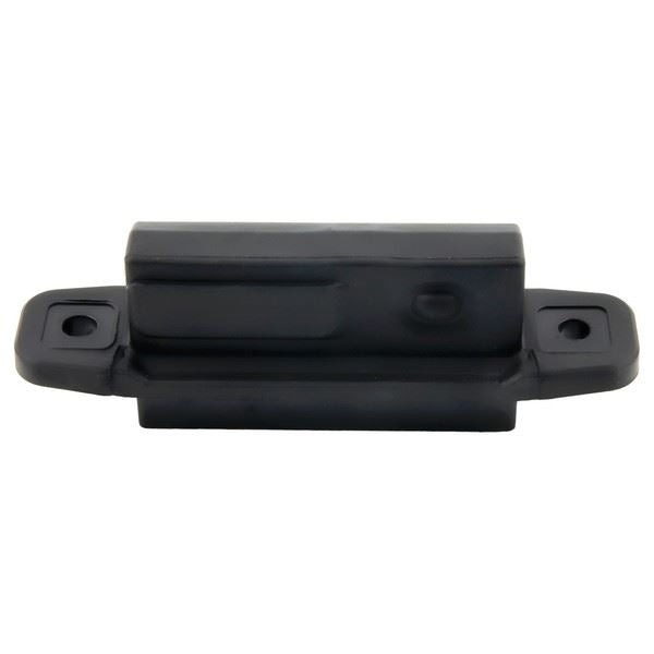 Rear Door Lock Switch - for Toyota & Lexus - OEM 8484028040 | Eurowagens - View 6