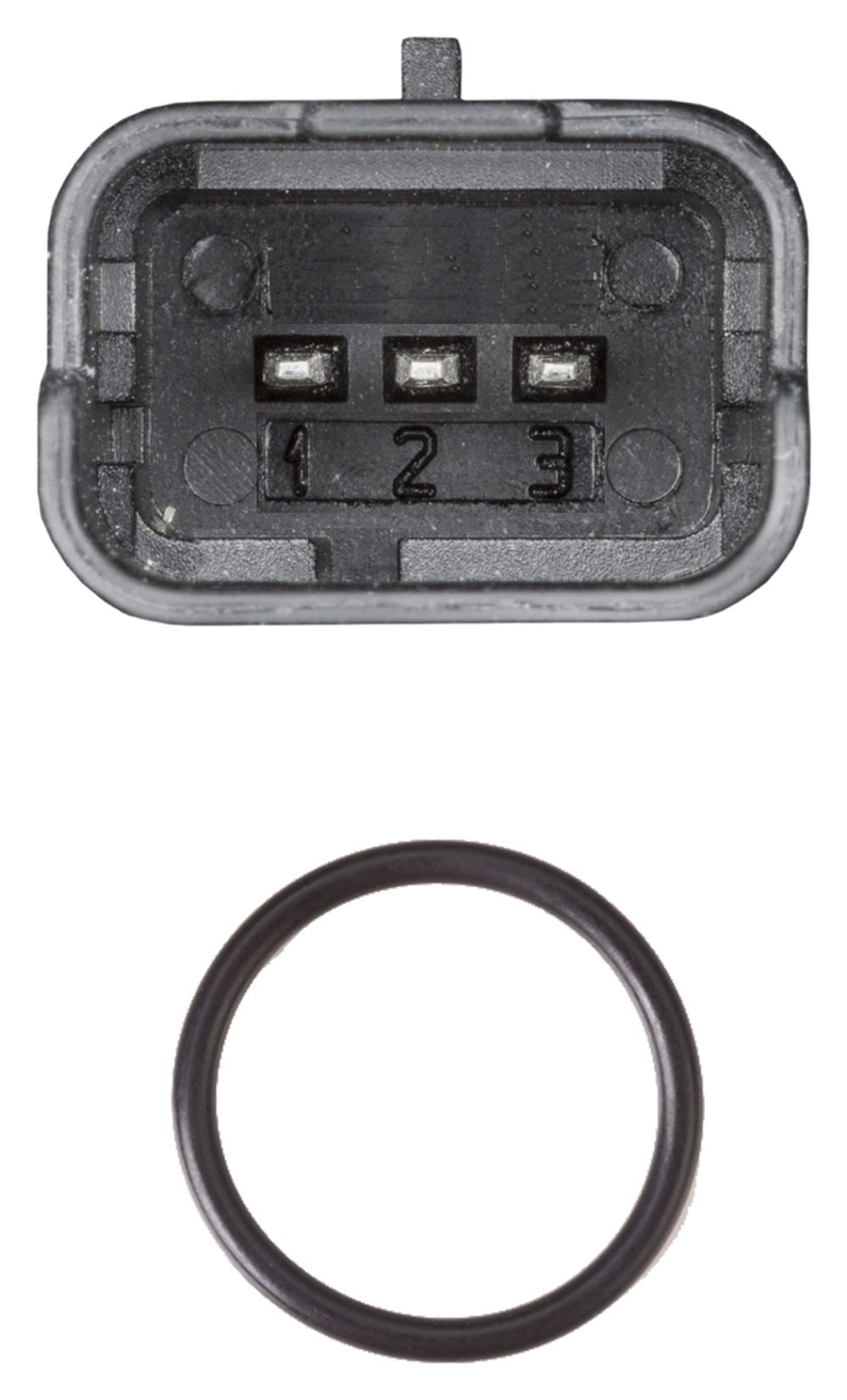 Hella Sensor for Peugeot, Mini & more, OEM quality, OEM 13 62 7 566 052 - View 3