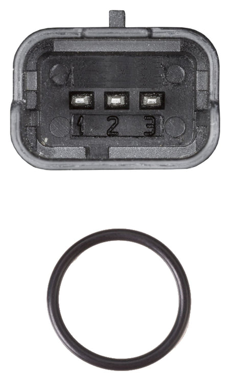 Hella Sensor for Peugeot, Mini & more, OEM quality, OEM 13 62 7 566 052 - View 3