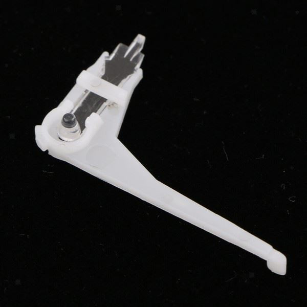 Steering Wheel Angle Sensor Clip - for Mercedes-Benz - OEM 1.57X0.98INCH | Eurowagens - View 4