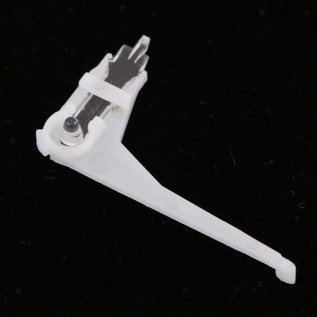 Steering Wheel Angle Sensor Clip - for Mercedes-Benz - OEM 1.57X0.98INCH | Eurowagens - View 4