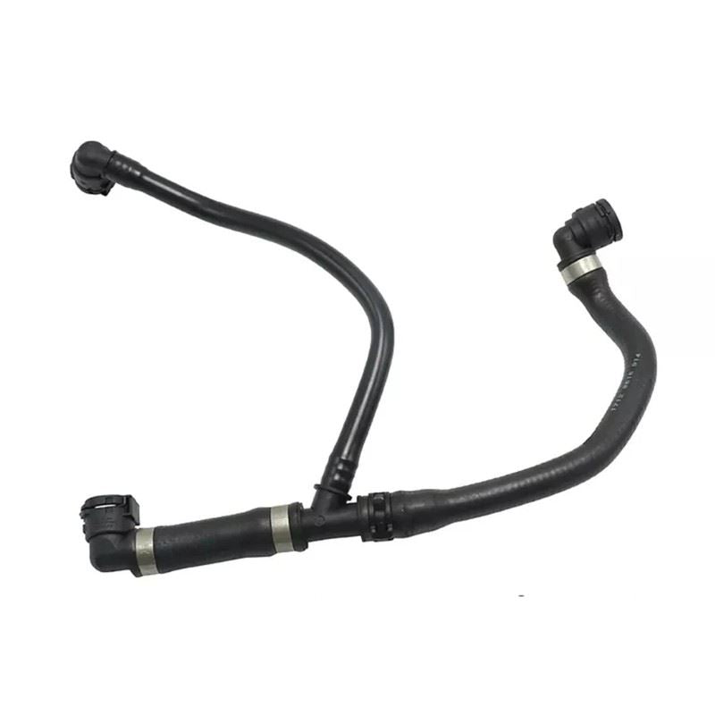 Engine Coolant Water Inlet Pipe Hose - for BMW - OEM 17128616914 | Eurowagens