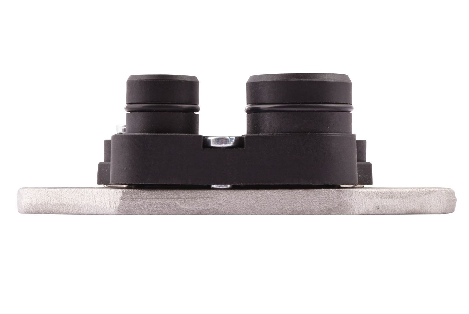 Hella Ignition Coil for Mercedes-Benz, OEM quality, OEM 0015458632 - View 3