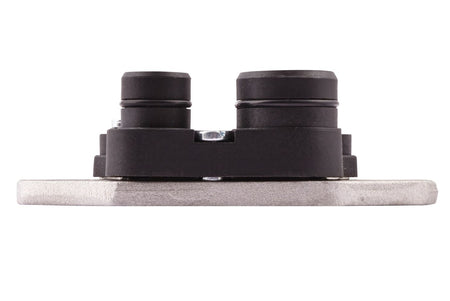 Hella Ignition Coil for Mercedes-Benz, OEM quality, OEM 0015458632 - View 3