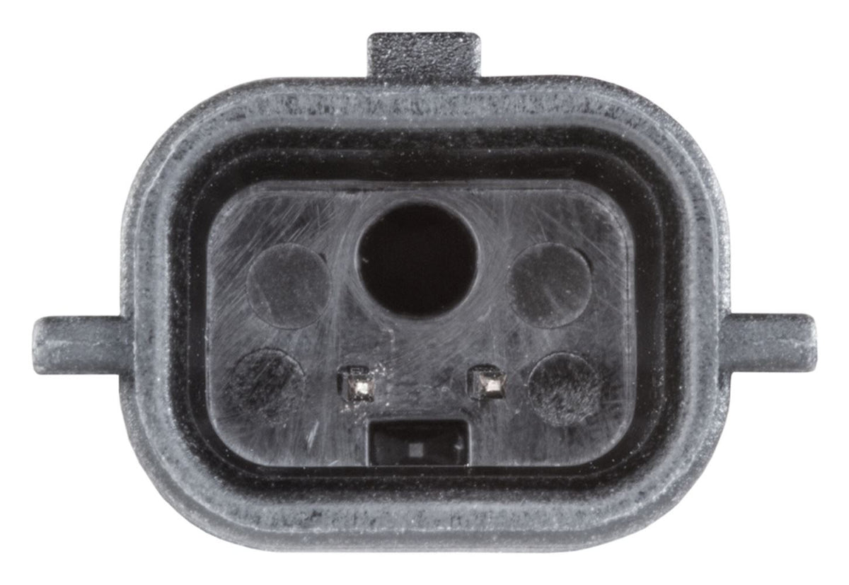 Renault Trafic III Sensor, Hella OEM, OEM 4419127 - View 2