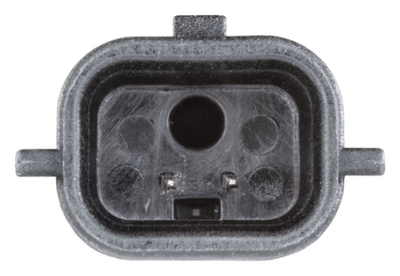 Renault Trafic III Sensor, Hella OEM, OEM 4419127 - View 2