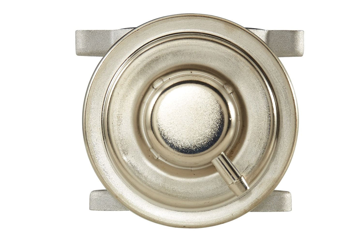 Hella EGR Valve for Skoda, Volkswagen & more, OEM quality, OEM 045 131 501 F - View 3
