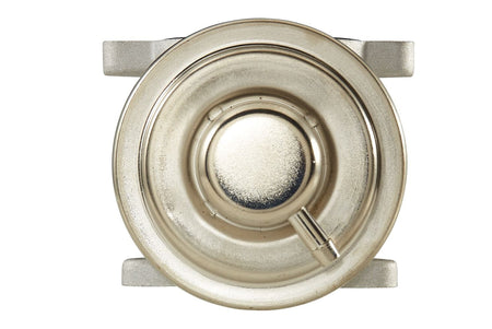Hella EGR Valve for Skoda, Volkswagen & more, OEM quality, OEM 045 131 501 F - View 3