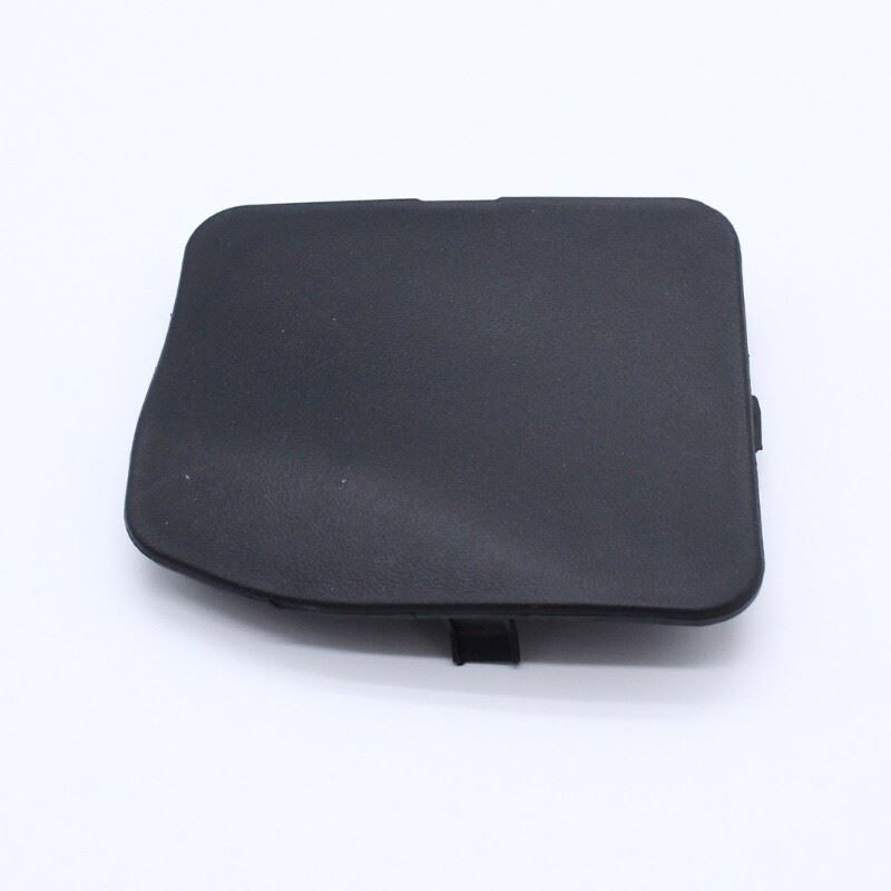 Bumper Tow Hook Cover Cap Rear - for Nissan - OEM 85071-4EA0A | Eurowagens - View 4