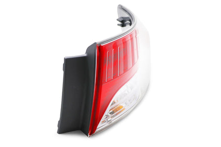 Toyota Avensis Right Rear Light, Valeo OEM, OEM 81551-05250 - View 10