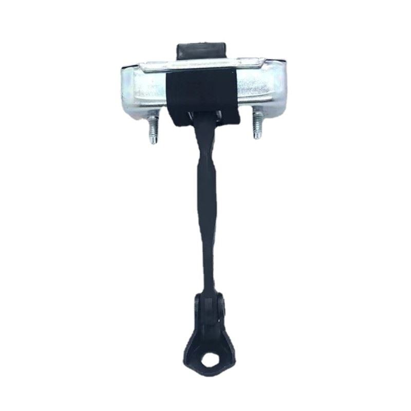 Door Check Strap Front Left - OEM 68620-AE011 | Eurowagens - View 2