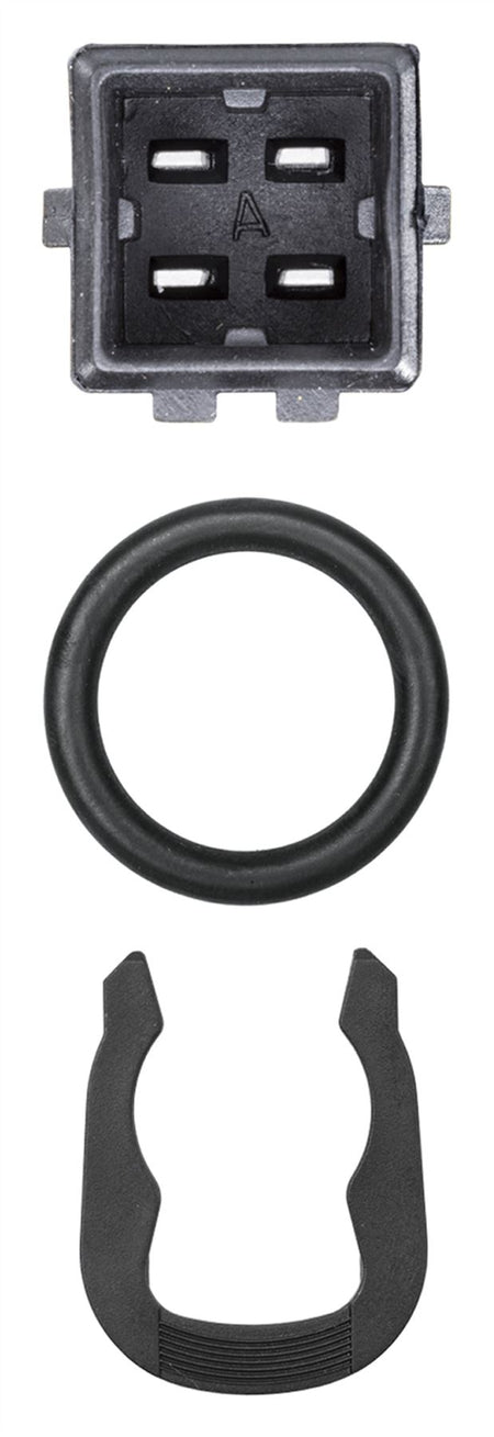 Hella Sensor for Volkswagen, Skoda & more, OEM quality, OEM 030 919 501 - View 2