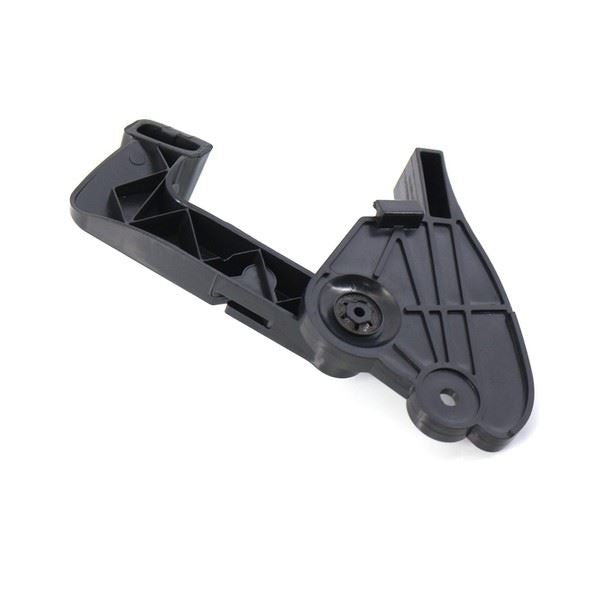 Bonnet Release Handle - for Audi - OEM 8E2823533B | Eurowagens