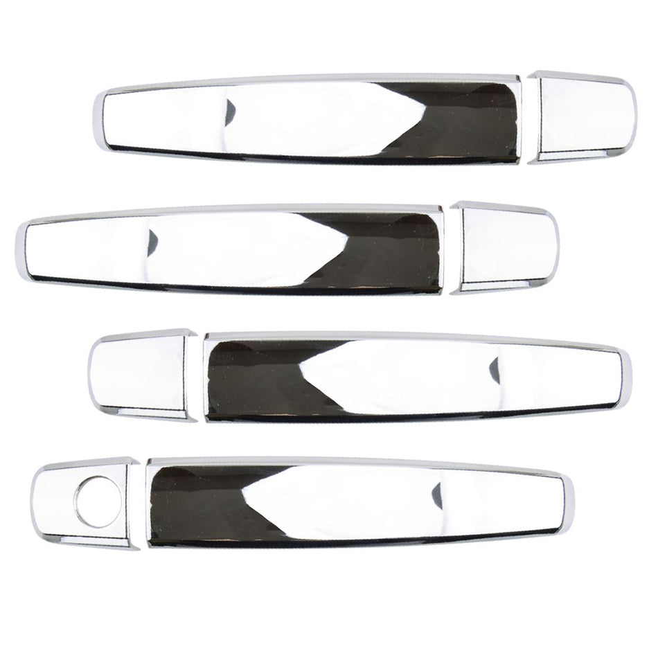 Door Handle Cover Cap - for Cadillac | Eurowagens - View 4