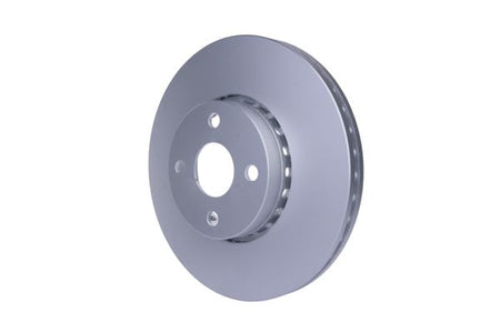 Hella Brake Disc for Toyota, OEM quality, OEM 4351202230 - View 4
