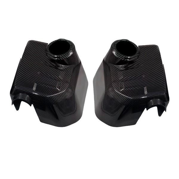 Door Mirror Cover - for Toyota | Eurowagens - View 2