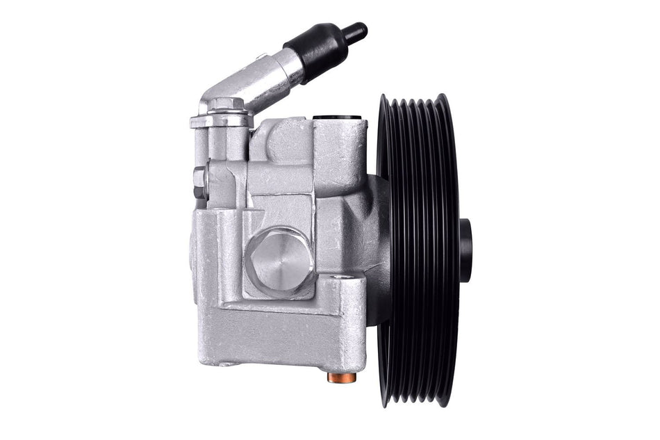 Hella Steering Pump for Ford, OEM quality, OEM 1488782 - View 2