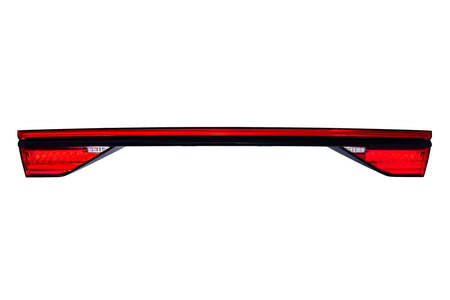 Audi A8 D5 Rear Light, Hella OEM, OEM 4N0 945 095 K