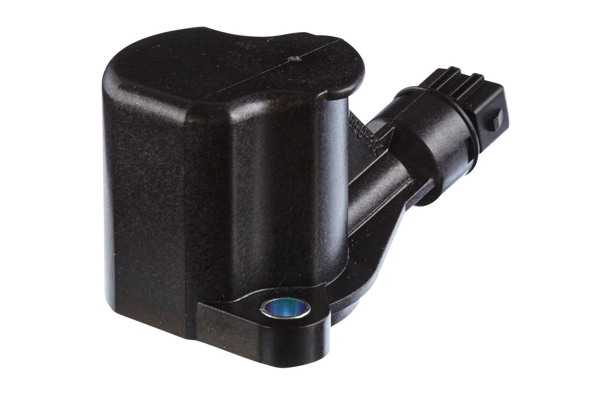 Hella Change-Over Switch for Seat, Skoda & more, OEM quality, OEM 02A 919 835, MPN 6ZF 008 621-251