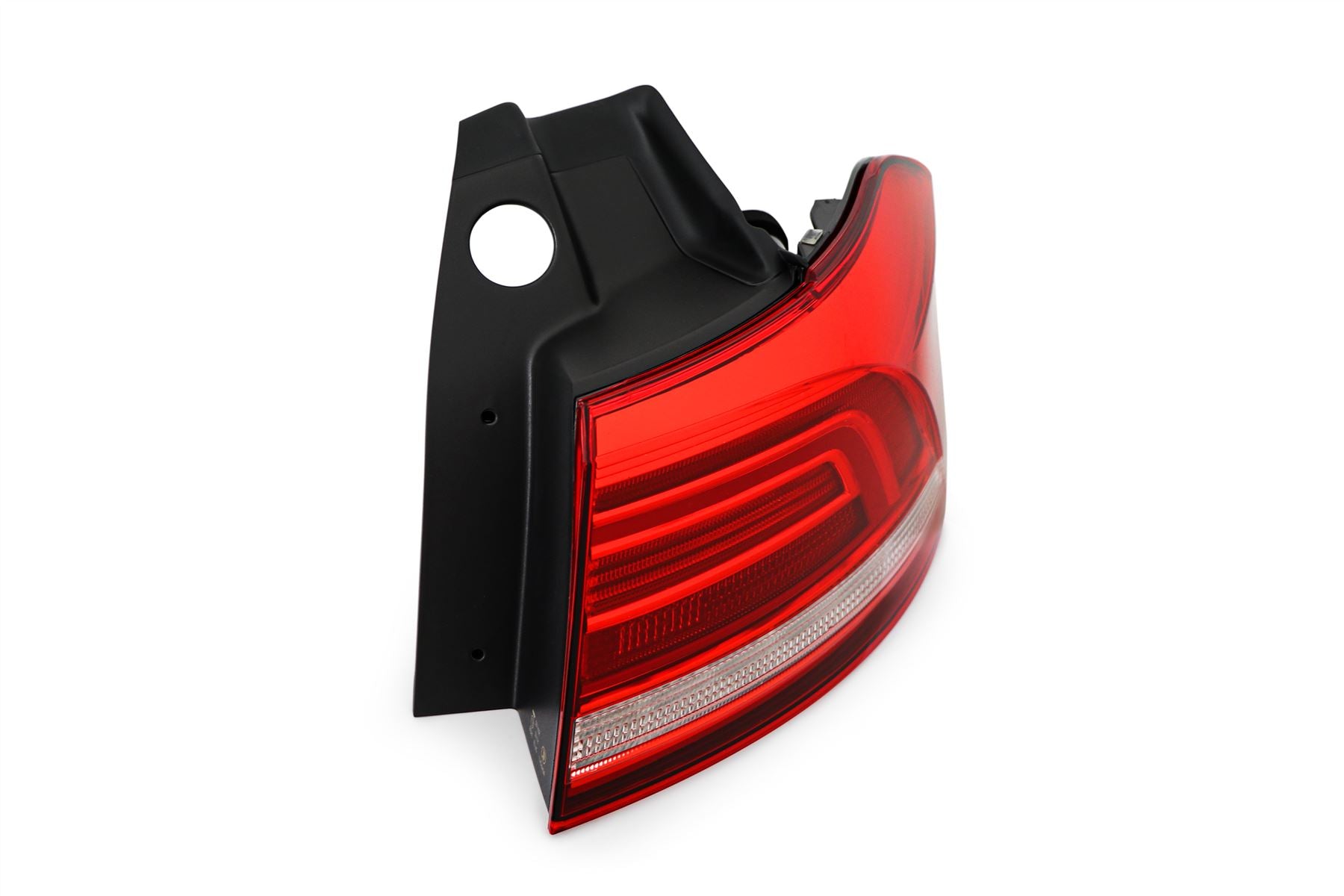 Hella LED Right Rear Light for Volkswagen, OEM quality, OEM 3G9945096A - View 9