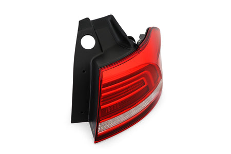 Hella LED Right Rear Light for Volkswagen, OEM quality, OEM 3G9945096A - View 9