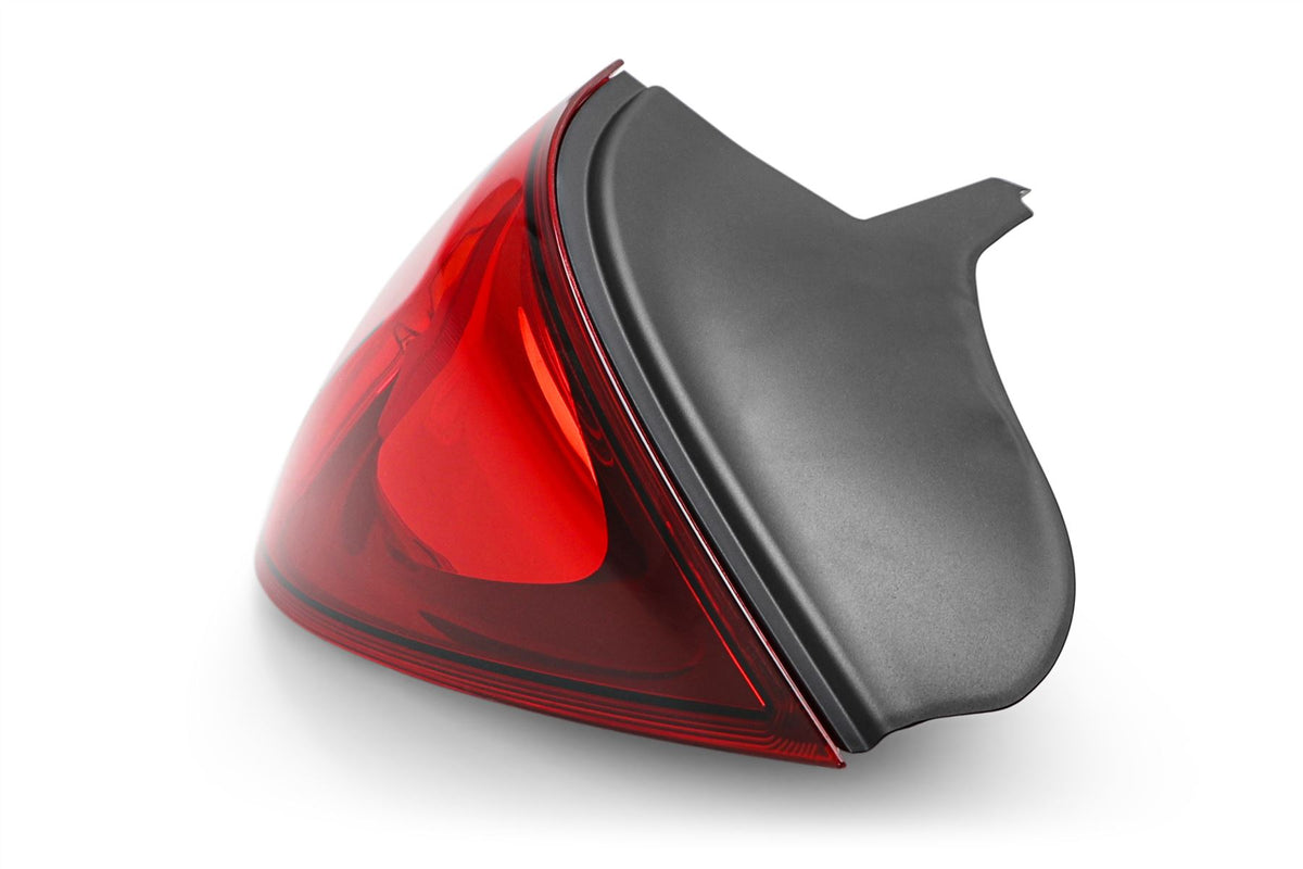 Vauxhall Astra Right Rear Light, Valeo OEM, OEM 13386255 - View 3