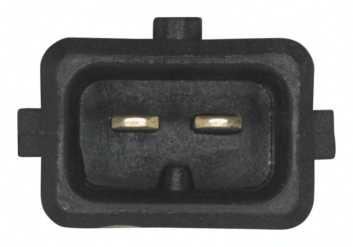 Hella Sensor for Mini & BMW, OEM quality, OEM 1 433 077 - View 3