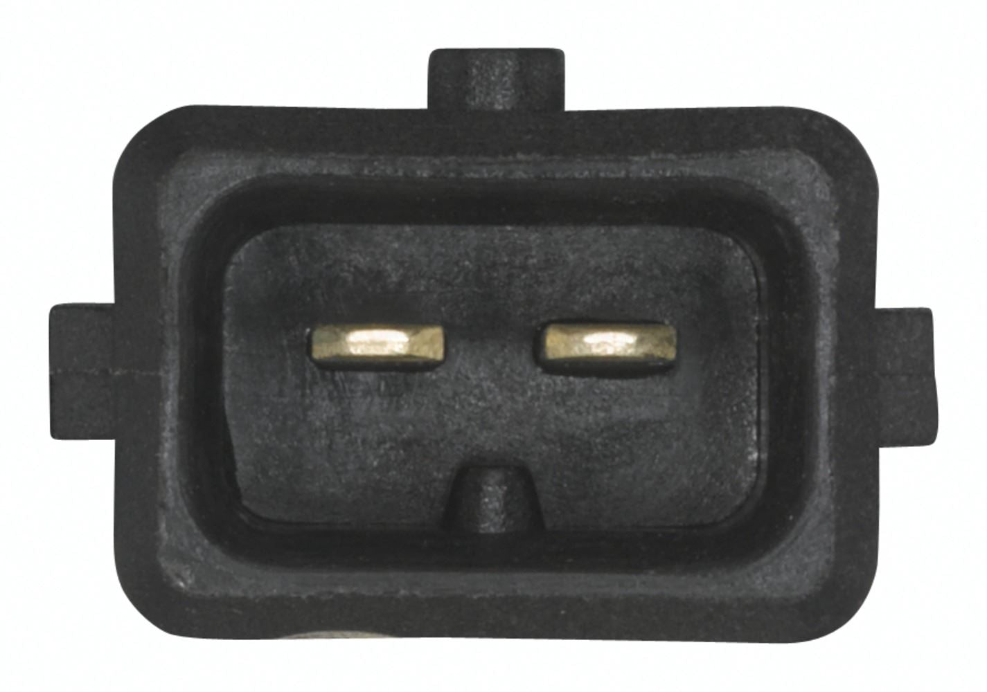 Hella Sensor for Mini & BMW, OEM quality, OEM 1 433 077 - View 3