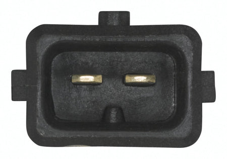 Hella Sensor for Mini & BMW, OEM quality, OEM 1 433 077 - View 3