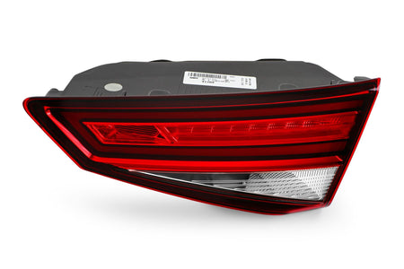 Seat Ateca Right Rear Light, Valeo OEM, OEM 575945308C - View 6