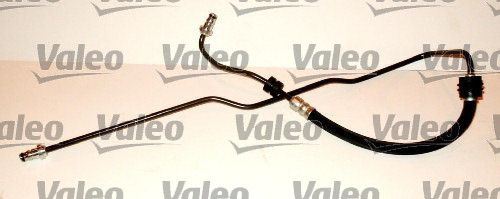 Valeo Clutch Hose for Ford, OEM quality, OEM 1057768, MPN 804803
