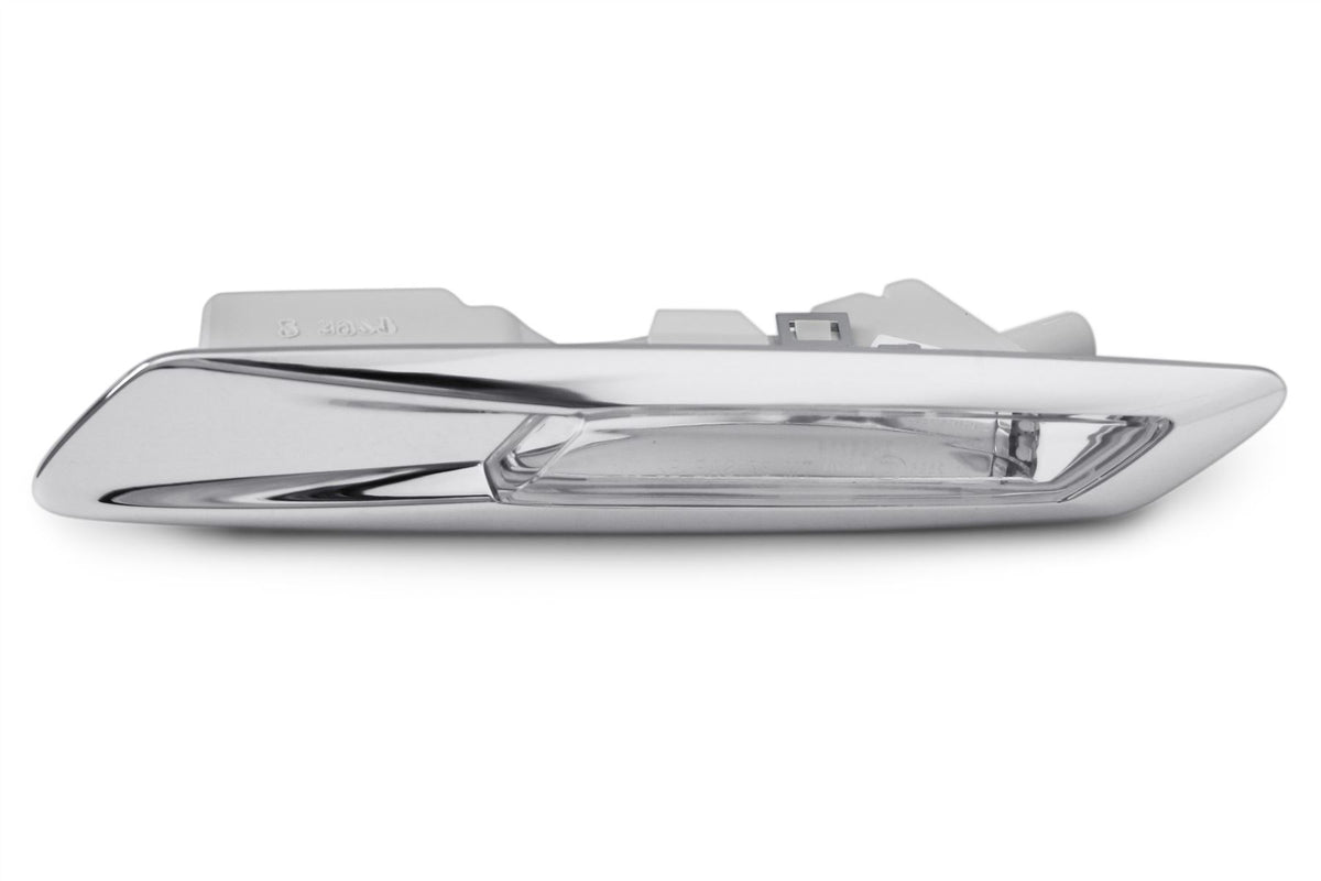 Hella LED Right Indicator for BMW, OEM quality, OEM 63137154168 - View 4