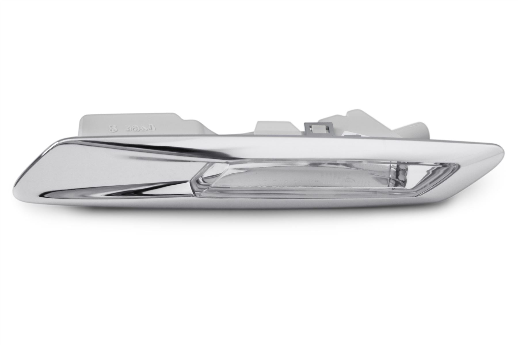 Hella LED Right Indicator for BMW, OEM quality, OEM 63137154168 - View 4