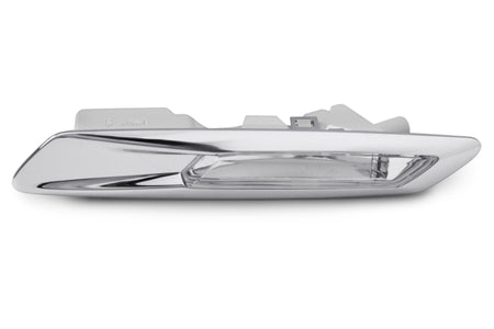 Hella LED Right Indicator for BMW, OEM quality, OEM 63137154168 - View 4