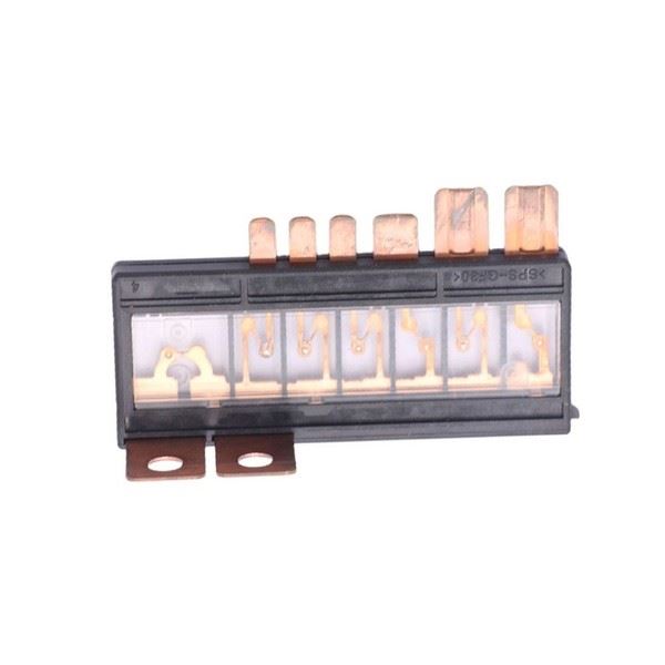 Multi Block Fuse - for Honda - OEM 38231-TBA-A01 | Eurowagens - View 5