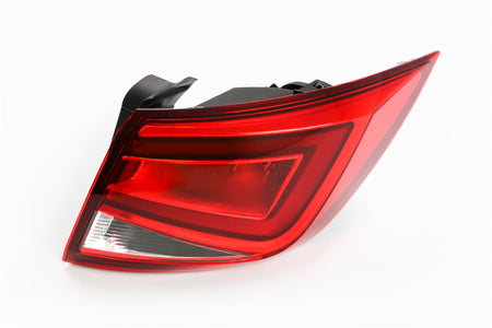 Seat Leon Right Rear Light, Valeo OEM, OEM 5F9945208A - View 9