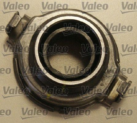 Valeo Clutch Kit for Alfa Romeo, Lancia & more, OEM quality, OEM 0071728670 - View 2