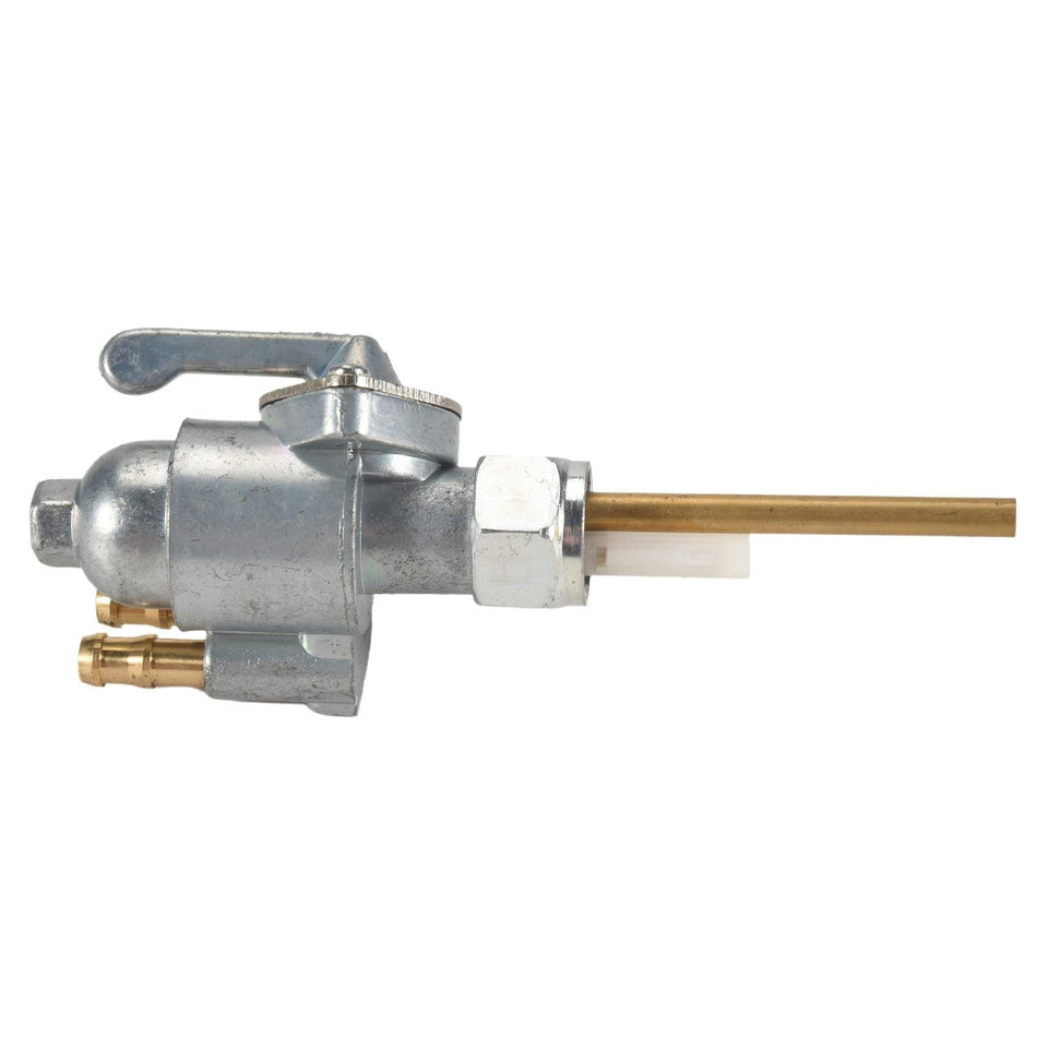 Fuel Petcock Valve | Eurowagens - View 2