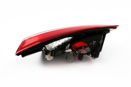 Hella LED Right Rear Light for Ford, OEM quality, OEM 1738520 - View 5