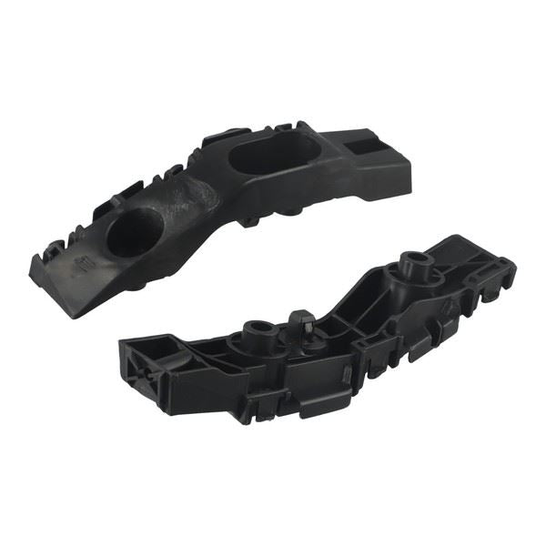 Bumper Bracket Front - for Dodge - OEM 68411418AE | Eurowagens - View 8