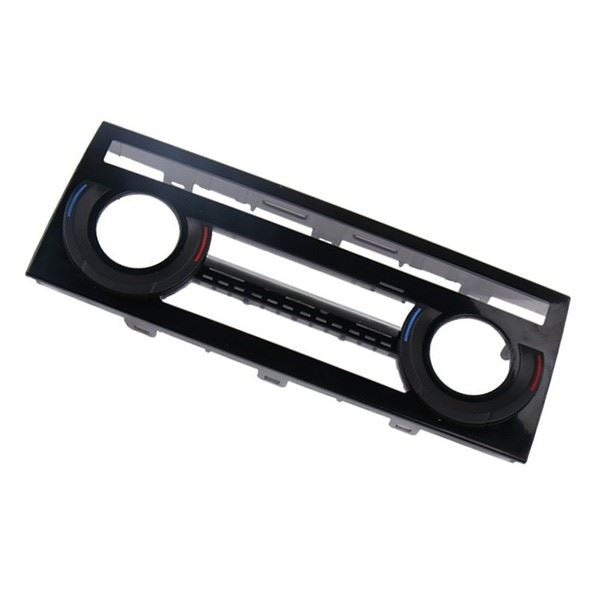 Air Conditioning Control Panel - for BMW - OEM 61319290753 | Eurowagens - View 6