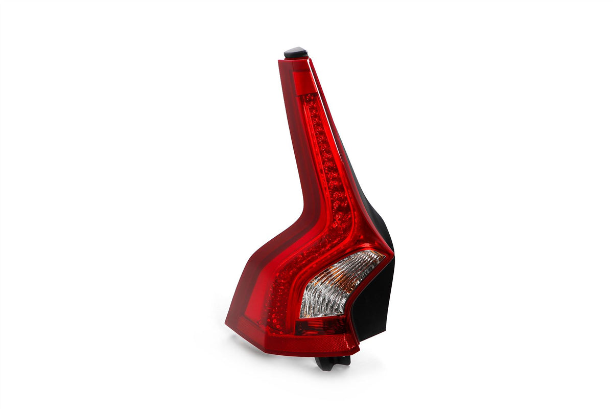 Volvo V60 Left Rear Light, Magneti Marelli OEM, OEM 31214963 - View 4