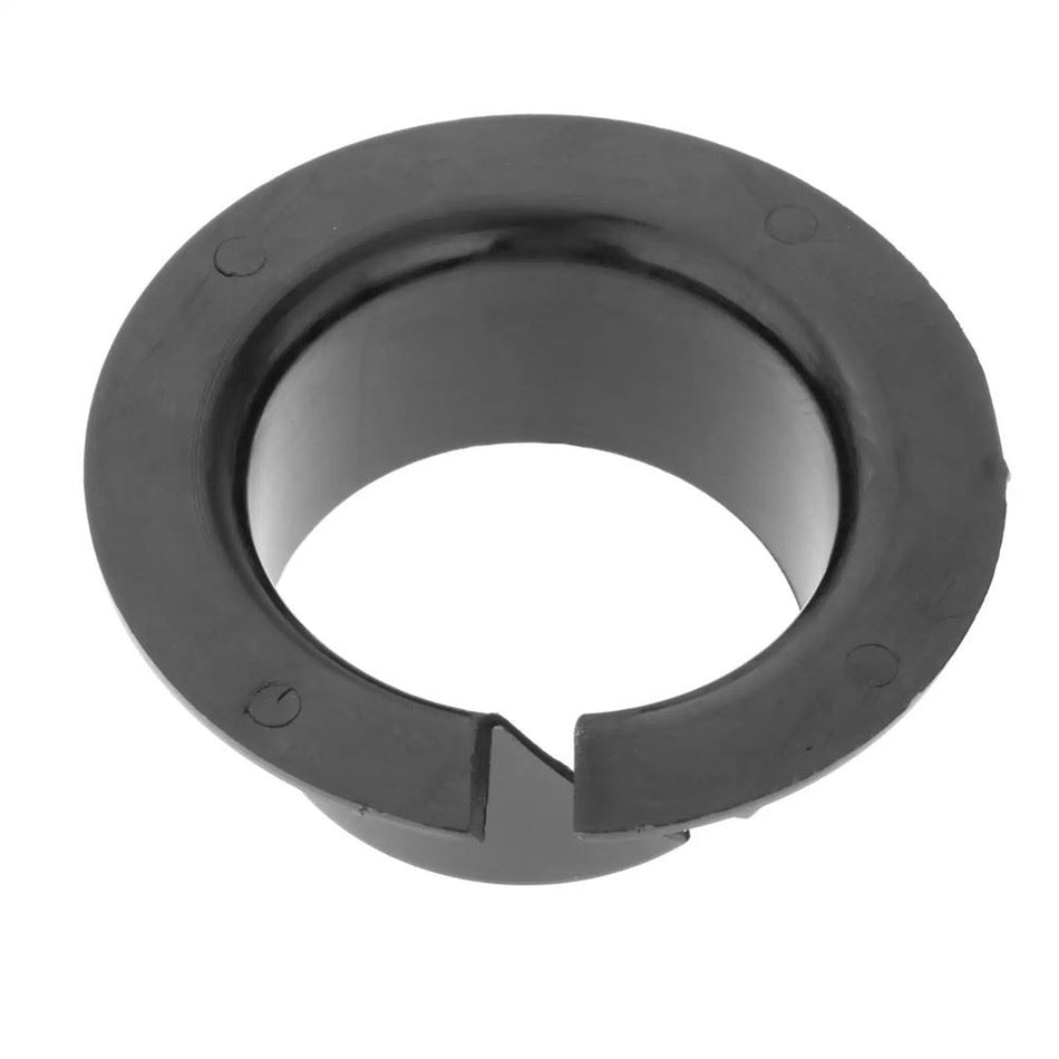 Outboard Pivot Shaft Bushing - for Yamaha - OEM 6E0-42539-00 | Eurowagens