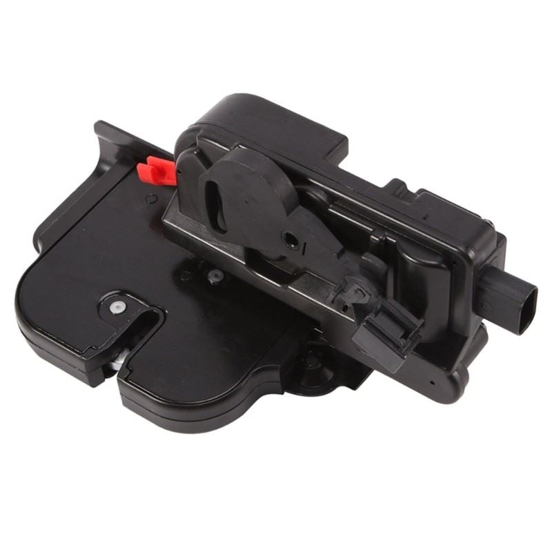 Tailgate Latch Actuator - for Mercedes-Benz - OEM 6397401635 | Eurowagens - View 4