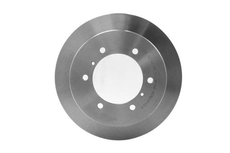 Hella Brake Disc for Mitsubishi, OEM quality, OEM MB618797 - View 3