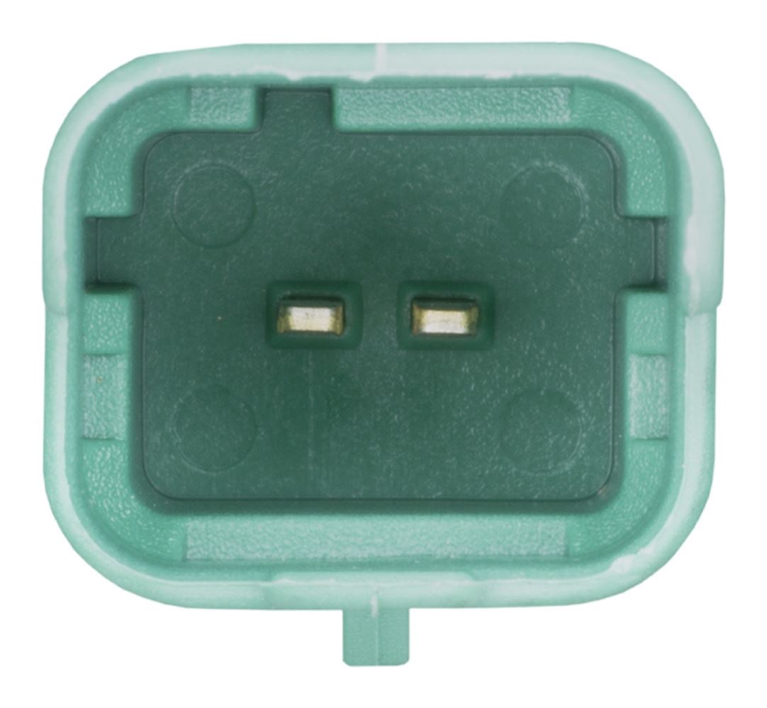 Hella Sensor for Peugeot, Fiat & more, OEM quality, OEM 9628454680 - View 3